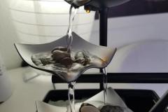 20191119_121145