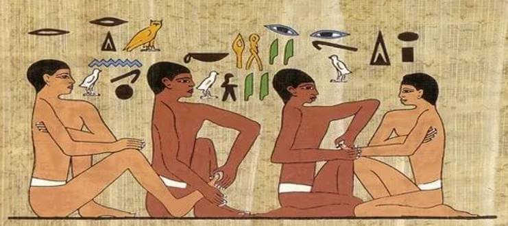 egyptmassagehistoryiss