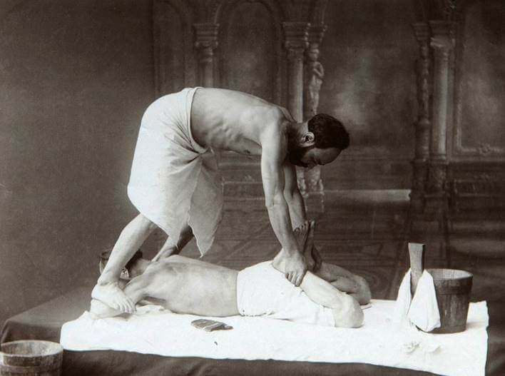 massagehistoryplanotexas
