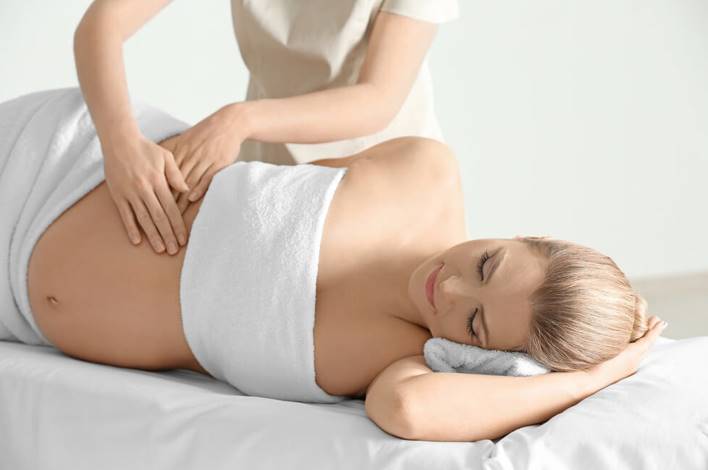 prenatal_massage_plano_texas