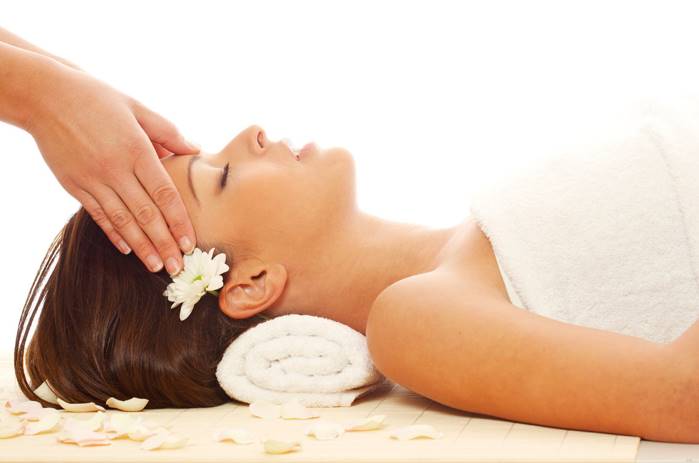 massage therapy in plano
